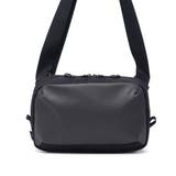 正規品 エースジーン ショルダーバッグ | ギャレリア Bag＆Luggage | 詳細画像10 