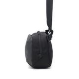 正規品 エースジーン ショルダーバッグ | ギャレリア Bag＆Luggage | 詳細画像11 