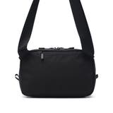 正規品 エースジーン ショルダーバッグ | ギャレリア Bag＆Luggage | 詳細画像12 