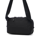 正規品 エースジーン ショルダーバッグ | ギャレリア Bag＆Luggage | 詳細画像13 
