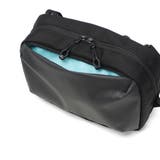正規品 エースジーン ショルダーバッグ | ギャレリア Bag＆Luggage | 詳細画像16 