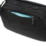 正規品 エースジーン ショルダーバッグ | ギャレリア Bag＆Luggage | 詳細画像17 