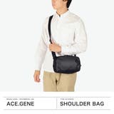 正規品 エースジーン ショルダーバッグ | ギャレリア Bag＆Luggage | 詳細画像2 