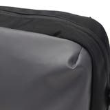 正規品 エースジーン ショルダーバッグ | ギャレリア Bag＆Luggage | 詳細画像21 