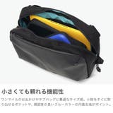 正規品 エースジーン ショルダーバッグ | ギャレリア Bag＆Luggage | 詳細画像3 