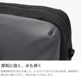 正規品 エースジーン ショルダーバッグ | ギャレリア Bag＆Luggage | 詳細画像4 