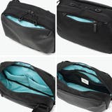 正規品 エースジーン ショルダーバッグ | ギャレリア Bag＆Luggage | 詳細画像5 