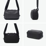 正規品 エースジーン ショルダーバッグ | ギャレリア Bag＆Luggage | 詳細画像6 