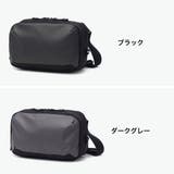 正規品 エースジーン ショルダーバッグ | ギャレリア Bag＆Luggage | 詳細画像7 