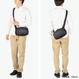 正規品 エースジーン ショルダーバッグ | ギャレリア Bag＆Luggage | 詳細画像8 