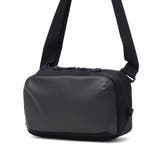 正規品 エースジーン ショルダーバッグ | ギャレリア Bag＆Luggage | 詳細画像9 