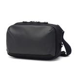 ブラック | 正規品 エースジーン ショルダーバッグ | ギャレリア Bag＆Luggage