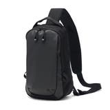 正規品 エースジーン ボディバッグ | ギャレリア Bag&Luggage | 詳細画像10