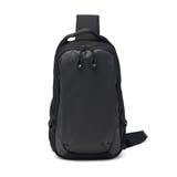 正規品 エースジーン ボディバッグ | ギャレリア Bag&Luggage | 詳細画像11