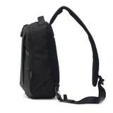 正規品 エースジーン ボディバッグ | ギャレリア Bag&Luggage | 詳細画像12