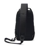 正規品 エースジーン ボディバッグ | ギャレリア Bag&Luggage | 詳細画像13