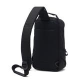 正規品 エースジーン ボディバッグ | ギャレリア Bag&Luggage | 詳細画像14