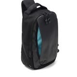 正規品 エースジーン ボディバッグ | ギャレリア Bag&Luggage | 詳細画像17