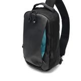 正規品 エースジーン ボディバッグ | ギャレリア Bag&Luggage | 詳細画像18