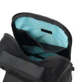 正規品 エースジーン ボディバッグ | ギャレリア Bag&Luggage | 詳細画像19