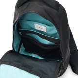 正規品 エースジーン ボディバッグ | ギャレリア Bag&Luggage | 詳細画像20