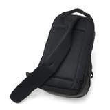 正規品 エースジーン ボディバッグ | ギャレリア Bag&Luggage | 詳細画像22