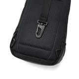 正規品 エースジーン ボディバッグ | ギャレリア Bag&Luggage | 詳細画像23