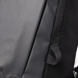 正規品 エースジーン ボディバッグ | ギャレリア Bag&Luggage | 詳細画像24