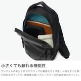 正規品 エースジーン ボディバッグ | ギャレリア Bag&Luggage | 詳細画像3