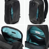 正規品 エースジーン ボディバッグ | ギャレリア Bag&Luggage | 詳細画像6