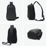 正規品 エースジーン ボディバッグ | ギャレリア Bag&Luggage | 詳細画像7