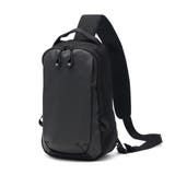 ブラック | 正規品 エースジーン ボディバッグ | ギャレリア Bag&Luggage