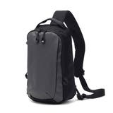 ダークグレー | 正規品 エースジーン ボディバッグ | ギャレリア Bag&Luggage