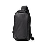 正規品 エースジーン ボディバッグ | ギャレリア Bag&Luggage | 詳細画像11