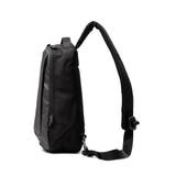 正規品 エースジーン ボディバッグ | ギャレリア Bag&Luggage | 詳細画像12