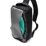 正規品 エースジーン ボディバッグ | ギャレリア Bag&Luggage | 詳細画像18