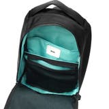 正規品 エースジーン ボディバッグ | ギャレリア Bag&Luggage | 詳細画像20