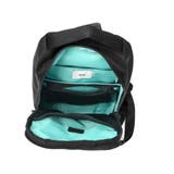 正規品 エースジーン ボディバッグ | ギャレリア Bag&Luggage | 詳細画像21