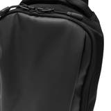 正規品 エースジーン ボディバッグ | ギャレリア Bag&Luggage | 詳細画像23