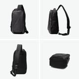 正規品 エースジーン ボディバッグ | ギャレリア Bag&Luggage | 詳細画像7