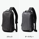 正規品 エースジーン ボディバッグ | ギャレリア Bag&Luggage | 詳細画像8