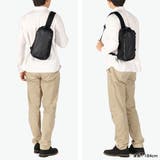 正規品 エースジーン ボディバッグ | ギャレリア Bag&Luggage | 詳細画像9