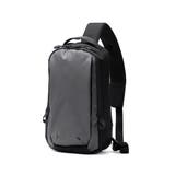 ダークグレー | 正規品 エースジーン ボディバッグ | ギャレリア Bag&Luggage