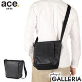 正規品 エースジーン ショルダーバッグ | ギャレリア Bag&Luggage | 詳細画像1