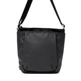 正規品 エースジーン ショルダーバッグ | ギャレリア Bag&Luggage | 詳細画像10