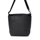 正規品 エースジーン ショルダーバッグ | ギャレリア Bag&Luggage | 詳細画像12
