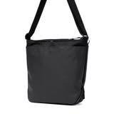正規品 エースジーン ショルダーバッグ | ギャレリア Bag&Luggage | 詳細画像13