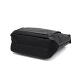 正規品 エースジーン ショルダーバッグ | ギャレリア Bag&Luggage | 詳細画像14