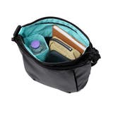 正規品 エースジーン ショルダーバッグ | ギャレリア Bag&Luggage | 詳細画像15