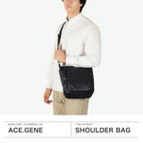 正規品 エースジーン ショルダーバッグ | ギャレリア Bag&Luggage | 詳細画像2